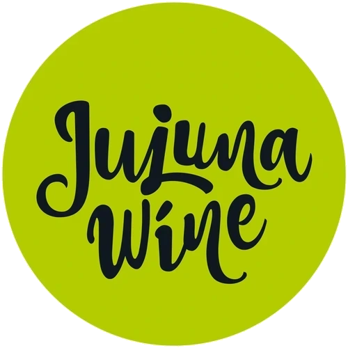 JuJuna