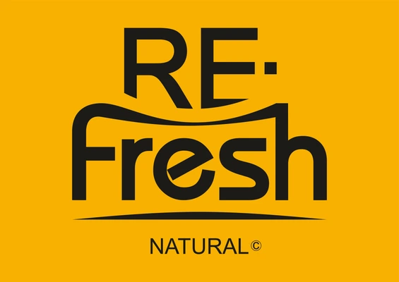 Refresh