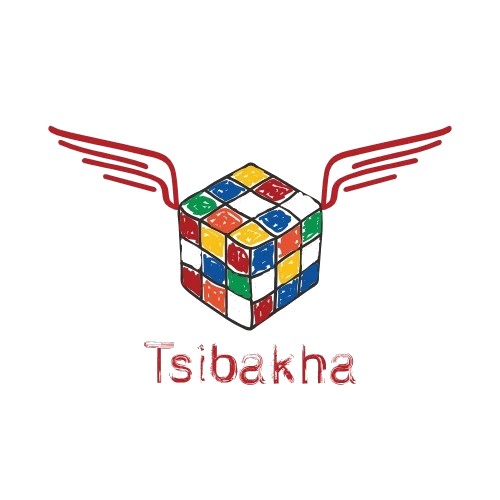 Tsibakha