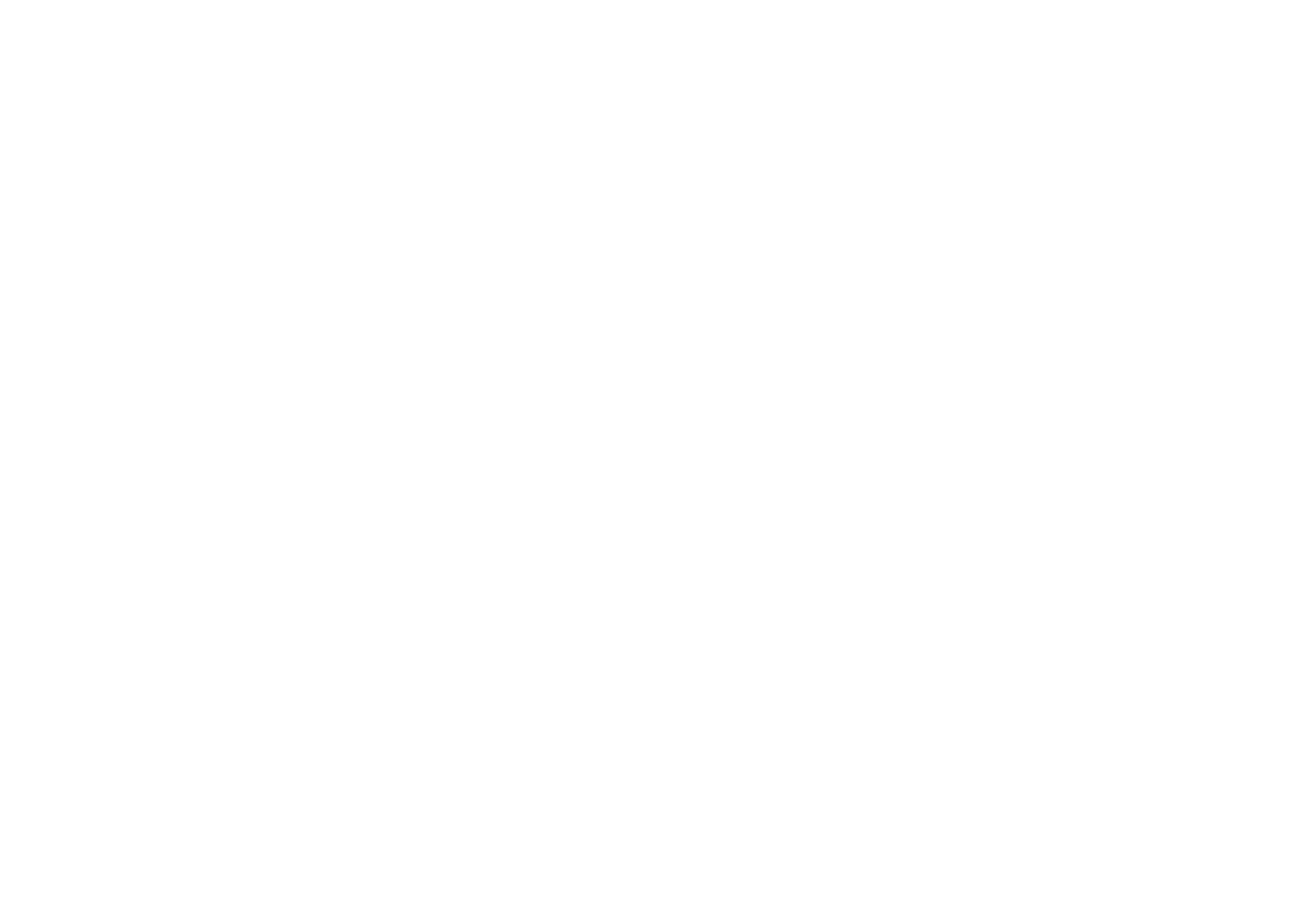 Ukris