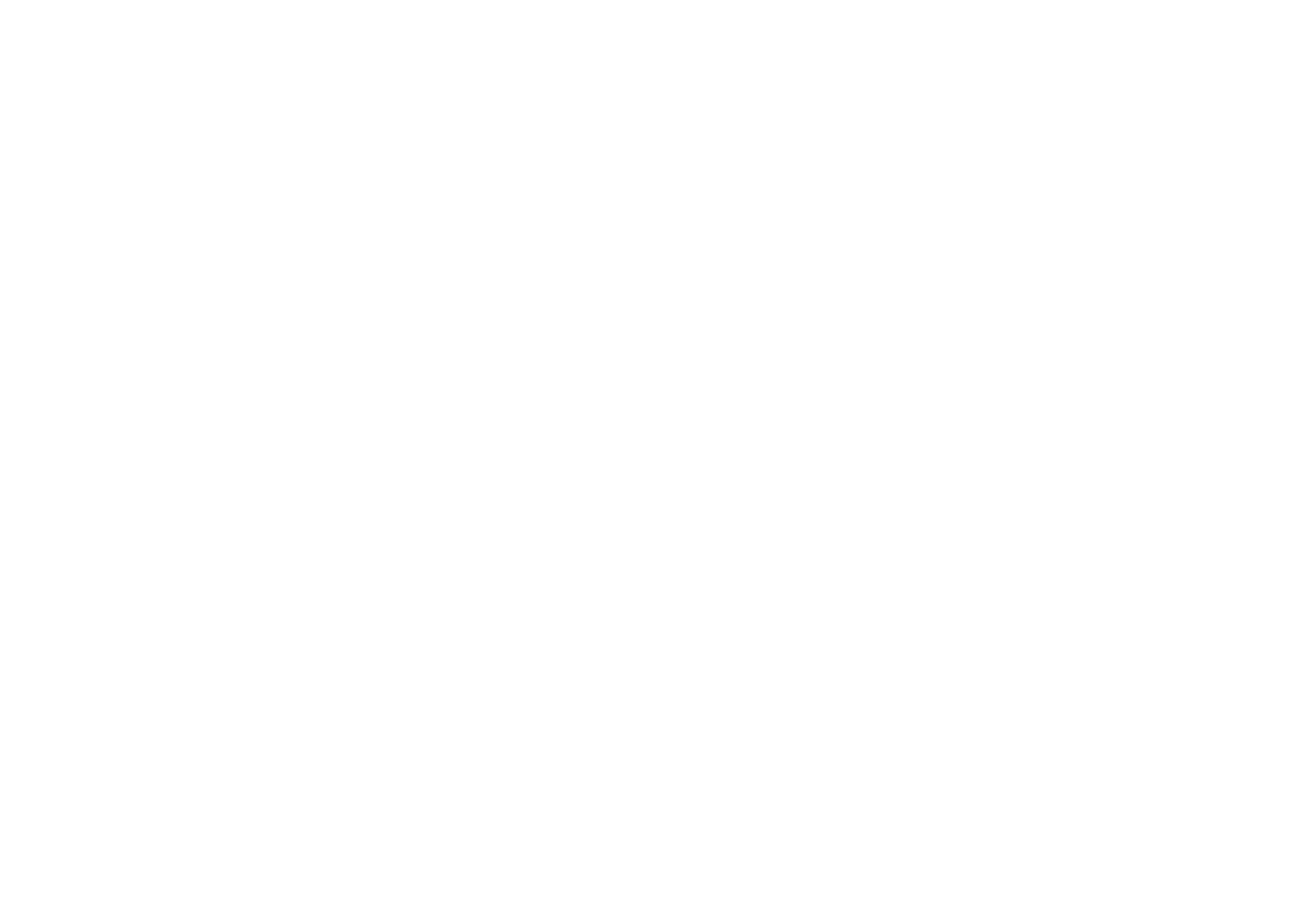 Ukris