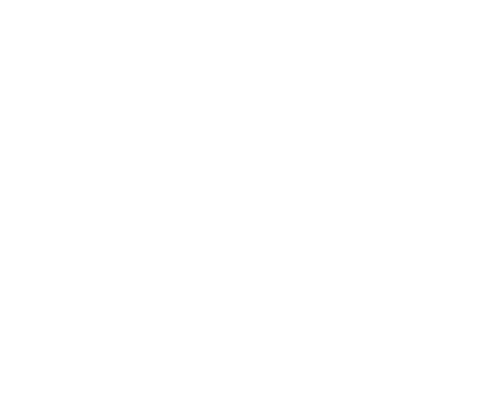 Ukris