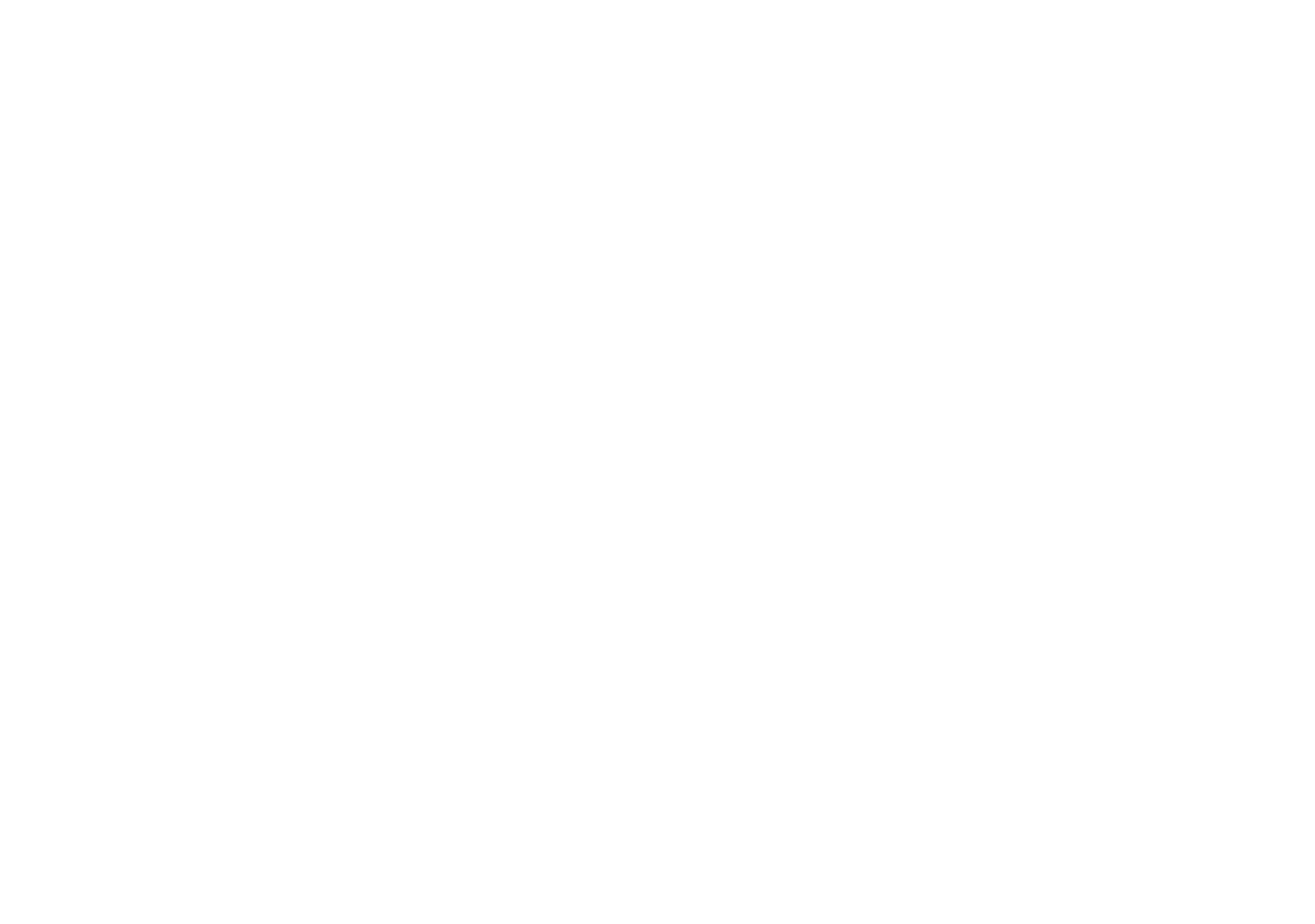 Ukris
